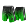 4819 MENS MICRO FIBER SHORTS - 240gsm