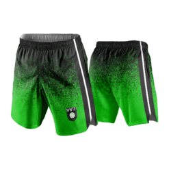 4819 MENS MICRO FIBER SHORTS - 240gsm