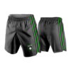 4819 MENS MICRO FIBER SHORTS - 240gsm