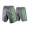 4819 MENS MICRO FIBER SHORTS - 240gsm