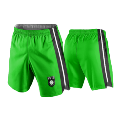4819 MENS MICRO FIBER SHORTS - 240gsm