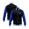 1171 SOFTSHELL SIDELINE JACKET