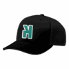 1727 R_P FLEX FIT CAP 172 STRIKE-OUT-2025