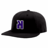 1727 R_P FLEX FIT CAP PTS30 STRIKE-OUT-2025