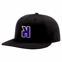 1727 R_P FLEX FIT CAP PTS30 STRIKE-OUT-2025