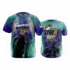 1727 MENS SPORT CREW NECK STRIKE-OUT-2025