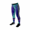 1727 WOMENS FASTPITCH PANTS STRIKE-OUT-2025