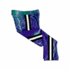 1727 MENS BALLPARK CUSTOM BRAID PANTS STRIKE-OUT-2025