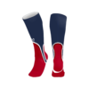 4816 FIELD STIRRUPS CIDRA-BRAVES-STIRRUPS