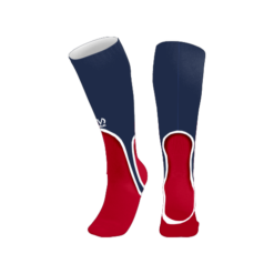 4816 FIELD STIRRUPS CIDRA-BRAVES-STIRRUPS