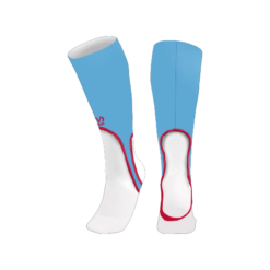 4816 FIELD STIRRUPS CIDRA-BRAVES-STIRRUPS