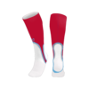 4816 FIELD STIRRUPS CIDRA-BRAVES-STIRRUPS