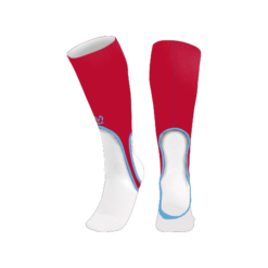 4816 FIELD STIRRUPS CIDRA-BRAVES-STIRRUPS