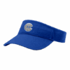 3149 RICHARDSON R160 VISOR CENTRAL-OHIO-ICE-1