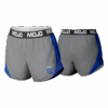 3149 WOMENS MICRO FIBER PRACTICE SHORT CENTRAL-OHIO-ICE-1