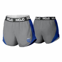 3149 WOMENS MICRO FIBER PRACTICE SHORT CENTRAL-OHIO-ICE-1