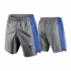 3149 MENS MIRCO FIBER 160gsm SHORT CENTRAL-OHIO-ICE-1