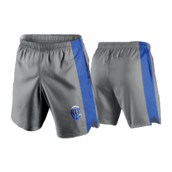 3149 MENS MIRCO FIBER 160gsm SHORT CENTRAL-OHIO-ICE-1