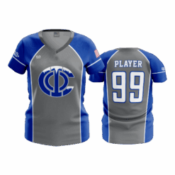 3149 WOMENS V NECK CENTRAL-OHIO-ICE-1