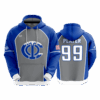 3149 UNISEX FLEECE HOODY CENTRAL-OHIO-ICE-1