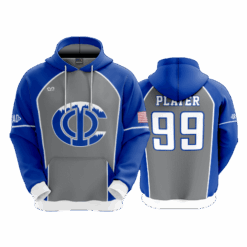 3149 UNISEX FLEECE HOODY CENTRAL-OHIO-ICE-1