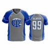 3149 MENS SPORT V NECK CENTRAL-OHIO-ICE-1