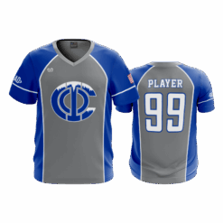 3149 MENS SPORT V NECK CENTRAL-OHIO-ICE-1