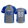 3149 MENS SPORT CREW NECK CENTRAL-OHIO-ICE-1