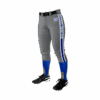 3149 WOMENS FASTPITCH PANTS CENTRAL-OHIO-ICE-1