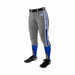 3149 WOMENS FASTPITCH PANTS CENTRAL-OHIO-ICE-1