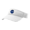 3149 RICHARDSON R160 VISOR CENTRAL-OHIO-ICE-3