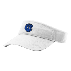 3149 RICHARDSON R160 VISOR CENTRAL-OHIO-ICE-3