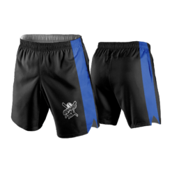 3149 MENS MIRCO FIBER 160gsm SHORT CENTRAL-OHIO-ICE-3