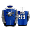 3149 UNISEX FLEECE HOODY CENTRAL-OHIO-ICE-3