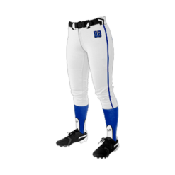 3149 WOMENS FASTPITCH PANTS CENTRAL-OHIO-ICE-3