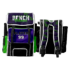 4834 GAMEDAY BAT PACK BENCHWARMERS-1