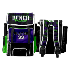 4834 GAMEDAY BAT PACK BENCHWARMERS-1