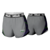 4834 WOMENS MICRO FIBER PRACTICE SHORT BENCHWARMERS-1