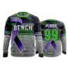 4834 MENS SPORT CREW NECK LONGSLEEVE BENCHWARMERS-1