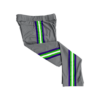 4834 MENS BALLPARK CHARCOAL BRAID PANTS BENCHWARMERS-1