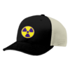 4830 R_P FLEX FIT CAP 172 RADIOACTIVE-1