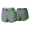 4830 WOMENS MICRO FIBER PRACTICE SHORT RADIOACTIVE-2