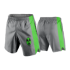 4830 MENS MIRCO FIBER 160gsm SHORT RADIOACTIVE-2