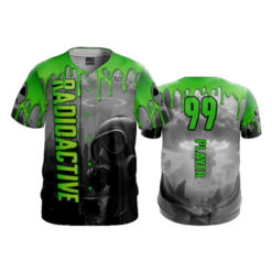 4830 MENS FULL BUTTON DOWN RADIOACTIVE-2