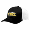 1727 R_P FLEX FIT CAP 172 KG-SOFTBALL-1