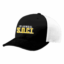 1727 R_P FLEX FIT CAP 172 KG-SOFTBALL-1