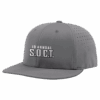 1727 R_P FLEX FIT CAP PTS30 KG-SOFTBALL-1