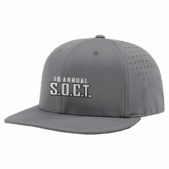 1727 R_P FLEX FIT CAP PTS30 KG-SOFTBALL-1