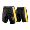 1727 MENS MIRCO FIBER 160gsm SHORT KG-SOFTBALL-1
