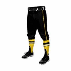 1727 MENS BASEBALL KNICKER PANT KG-SOFTBALL-1